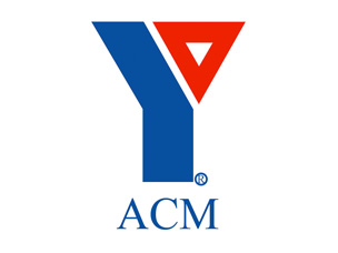 ACM