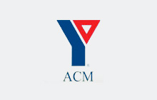 ACM