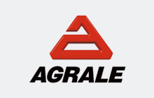 Agrale