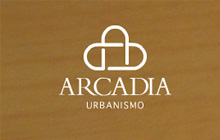 Arcadia Urbanismo