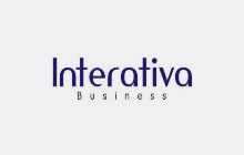 Interativa