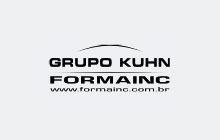 Grupo Kuhn