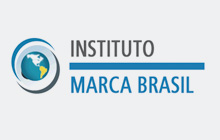 Instituo Marca Brasil