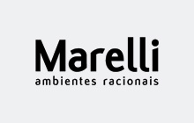 Marelli