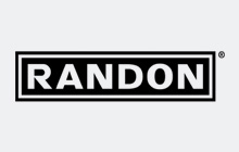 Grupo Randon