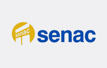 Senac RS