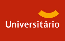 Universitarios