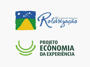 IMB - Projetos