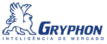 Gryphon - Inteligência de Mercado