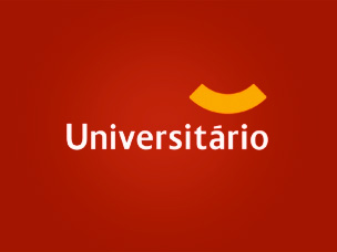 Universitário